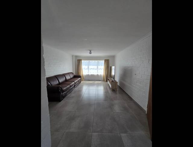 3 BEDROOM PROPERTY TO RENT IN THORNTON